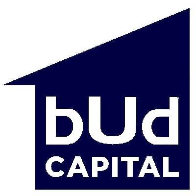 BudCapital Отдел продаж ЖК Manhattan City
