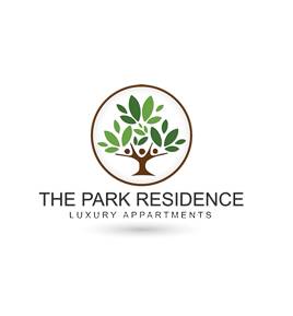 Diamant Development Отдел продаж ЖК The Park Residence