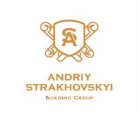 Strakhovskyi Group Strakhovskyi Group