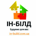 Ин-Билд Отдел продаж компании "Ин-Билд"