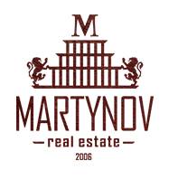 Мартынов Отдел продаж ЖК Sofia Nova