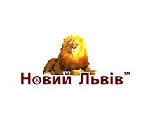 Новий Львів Відділ продажів квартир і таунхаусів