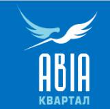 Альфа-Капитал-Инвест Альфа-Капитал-Инвест