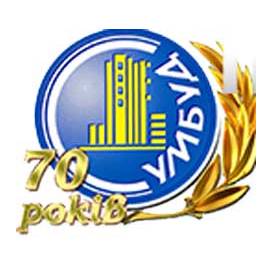 Сумбуд Отдел продаж квартир