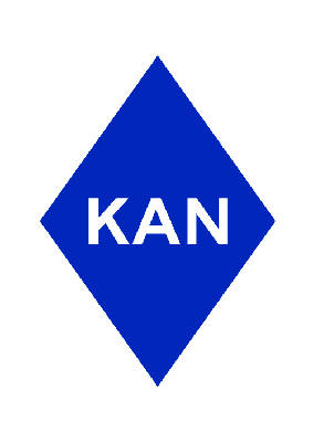 KAN Development Отдел продаж ЖК Файна Таун