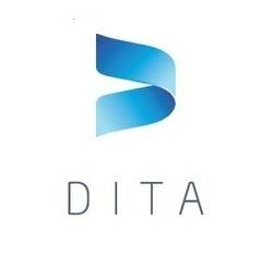 Dita Dita