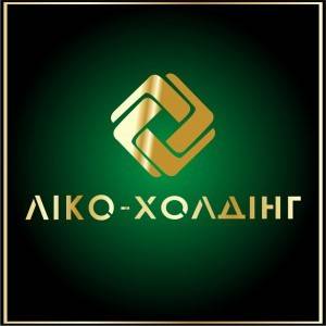 Лико-Холдинг Лико-Холдинг