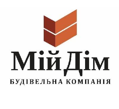 Мій Дім Отдел продаж Tiffany apartments