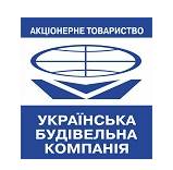 Украинская строительная компания Отдел продаж ЖК Art Парк