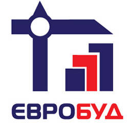 Евробуд Инвест Отдел продаж ЖК "Саме той"