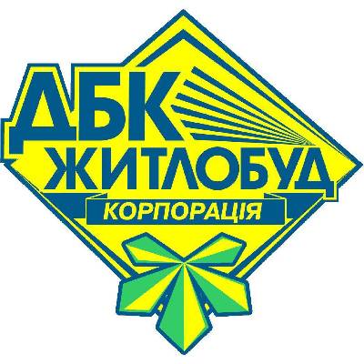 ДБК-ЖИТЛОБУД ДБК-ЖИТЛОБУД