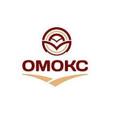 ОМОКС Отдел продаж ЖК Чайка