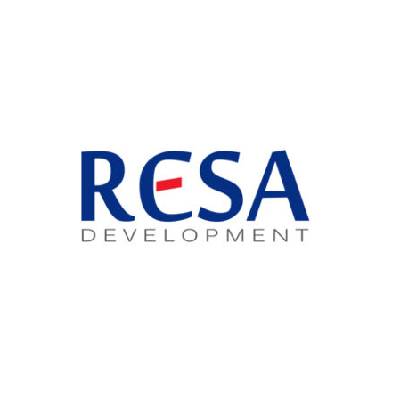 RESA Development RESA Development