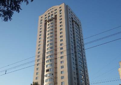 по просп. Правды, 80-82 ЖК по просп. Правды, 80-82