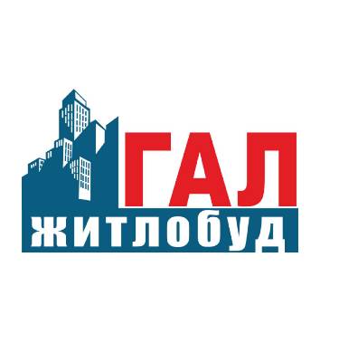 Галжитлобуд Галжитлобуд