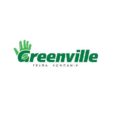 Greenville Отдел продаж ЖК Greenville Park