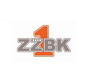 ZZBK1 Group Отдел продаж ЖК Выгуровщина-20