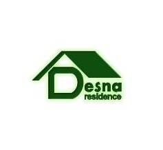 Desna PRO Отдел продаж ЖК Desna Park Residence
