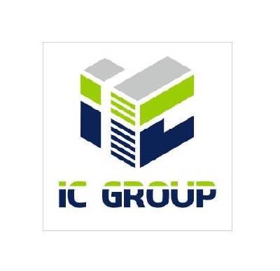 IC Group Отдел продаж квартир 1