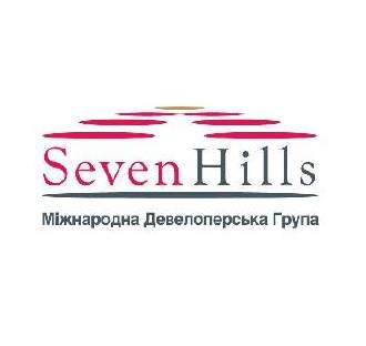 Seven Hills Seven Hills
