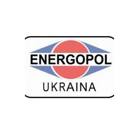 Енергополь-Україна Отдел продаж ЖК по ул. Ю. Кондратюка