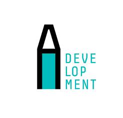 A Development Отдел продаж ЖК White Lines