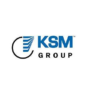 KSM-GROUP Отдел продаж ЖК Авеню 42