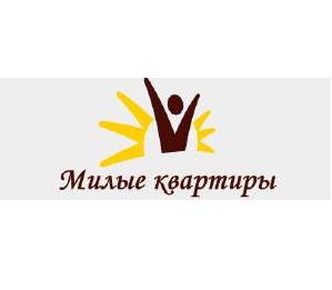 ЖСК Строительное объединение - 3 ЖСК Строительное объединение - 3