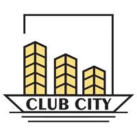 БК ЖК Club City Отдел продаж ЖК Club city