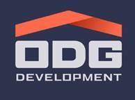 ODG Development Отдел продаж ЖК Orange Park