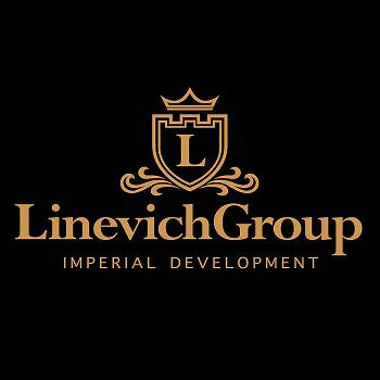 Linevich Group Linevich Group
