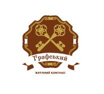 ОК ЖСК СИМЕЙНЫЙ Відділ продажів ЖК "Графський"