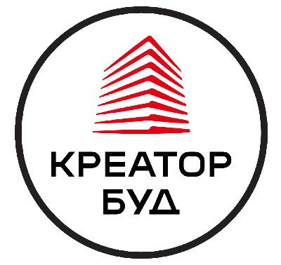 Креатор-Буд Креатор-Буд