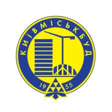 Київміськбуд Отдел продаж Киевгорстрой