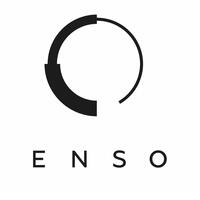 ENSO Отдел продаж ЖК Poetica