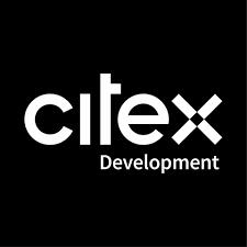 Citex Development Отдел продаж ЖК POLARIS Home&Plaza