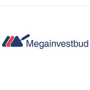Мегаинвестстрой Отдел продаж ЖК "Радужный"