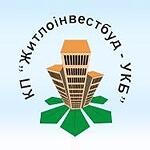 Житлоинвестбуд-УКБ Житлоинвестбуд-УКБ