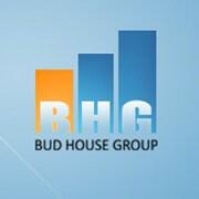Budhouse Group Budhouse Group