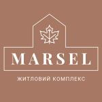 РЕАЛ-КОМФОРТ Отдел продаж КД "Марсель"