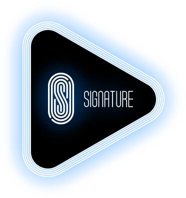 ЭК Сервис Отдел продаж ЖК Signature
