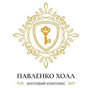 Индастриалсити Отдел продаж ЖК Pavlenko Holl