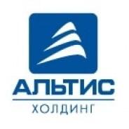 Альтис-Холдинг Отдел продаж ЖК Metropole