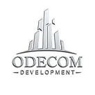 Odecom Development Отдел продаж микрорайона Таировские сады