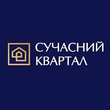 Азіл Девелопмент Груп Азіл Девелопмент Груп