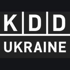 KDD Ukraine Отдел продаж ЖК Standard One Terminal