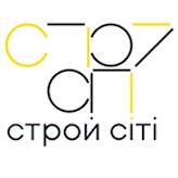 Буд Сіті Development Group Отдел продаж ЖК Голосеевская Долина