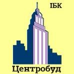 ІБК Центробуд ІБК Центробуд