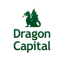 Dragon Capital Отдел продаж ЖК Obolon Residences