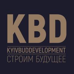KyivBudDevelopment KyivBudDevelopment